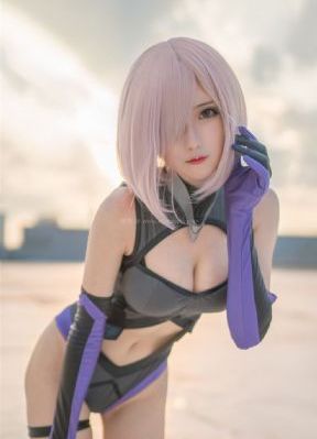 大叔看上女儿的韩剧