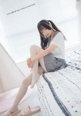 夸克在线电影在线观看三年免费
