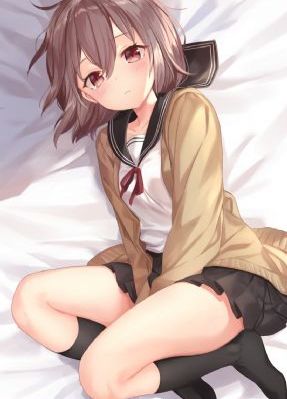 血恋在线播放