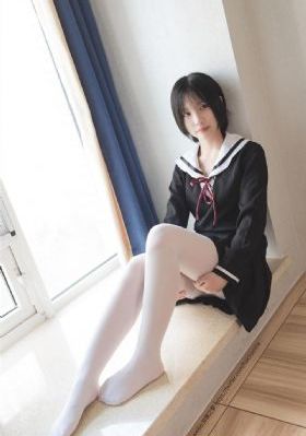 八戒伦理