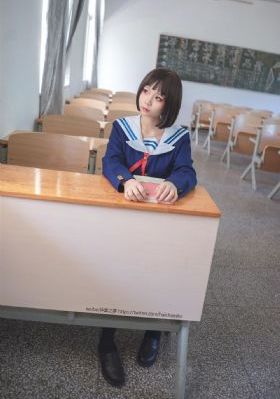 贵公子高清免费完整版