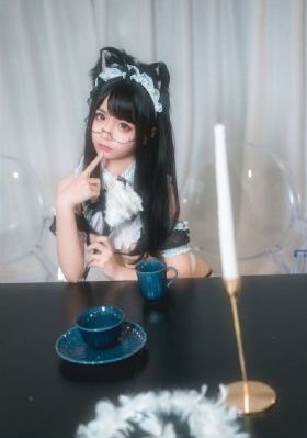 日韩新片王网