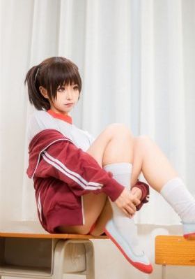回复术士之重启人生动漫免费观看