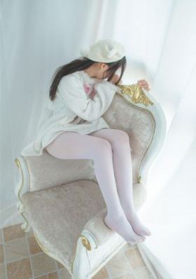 欧美夫妇交换俱乐部在线观看