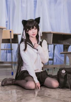 91在线网站