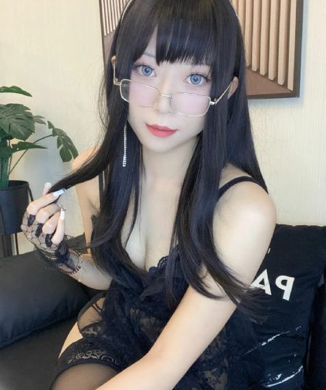 欧美日韩伦理