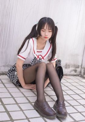 肮脏的交易电影