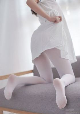妻子2018高清免费视频