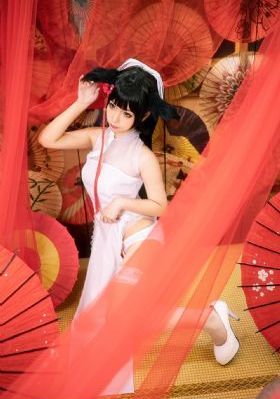 电视剧美人心计全集56集免费播放