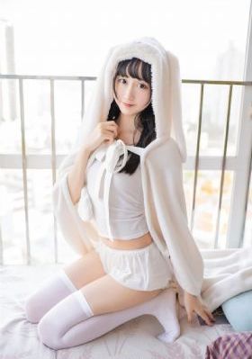 我的空姐老婆免费观看电视剧全集