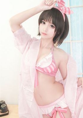 93版蜜桃成熟时徐锦江版免费看