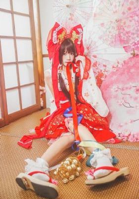 老湿机一分钟体检60秒区