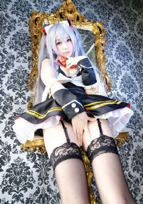 曼娜回忆录原版高清视频