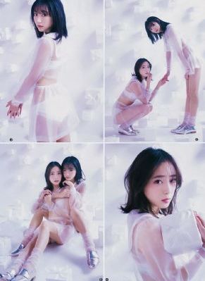 法医秦明第一季 免费观看