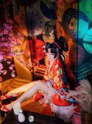 黑人把女学生弄到高潮电影