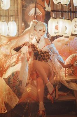 张丽经典电影在线观看