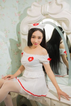 我们的模拟恋爱