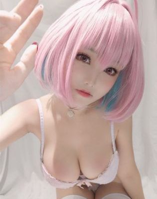 庆余年在线观看全集免费播放