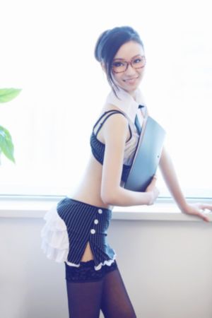 娘亲舅大 电视剧