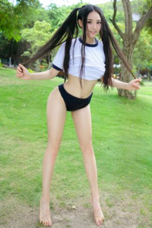 电影三大队完整版免费