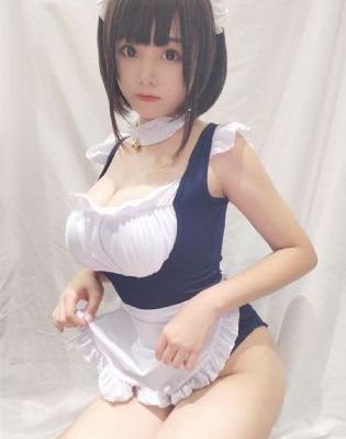 熊出没·逆转时空免费观看软件