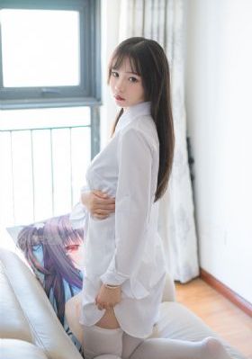 依兰爱情故事 电影