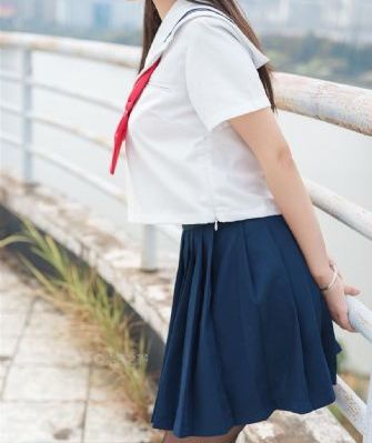 免费的电视剧大全集观看