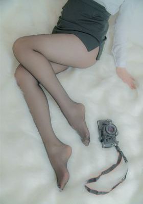 美味的老婆