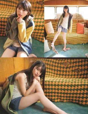 出轨的女人