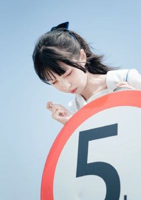 情事韩世雅