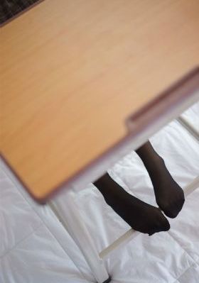 时光与你都很甜电视剧免费