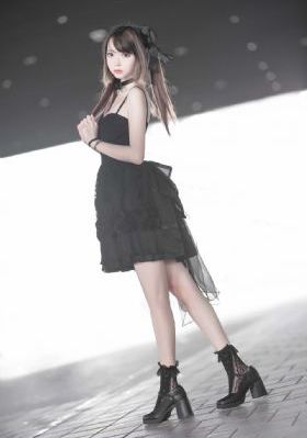 电影李小龙