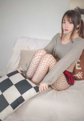 暗恋橘生淮南 电视剧