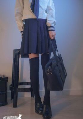 一级在线看