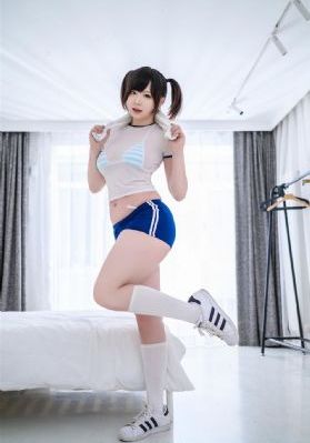步步惊心第二部