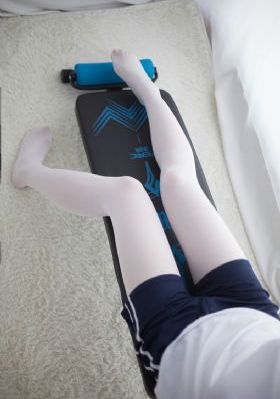 三年电影国语在线观看免费