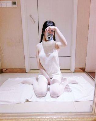 汉江说