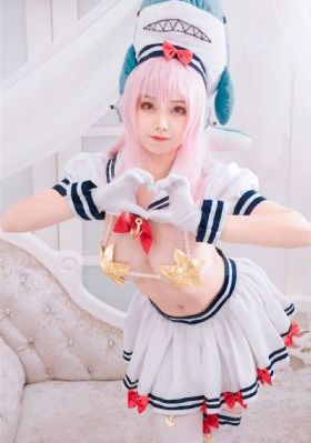 扬思敏全集1一5集正版hd