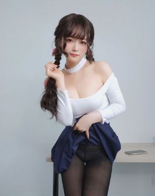电影六魔女