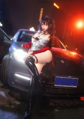 白夜追凶2在线观看免费完整版