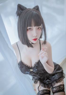 电影天堂高清首发