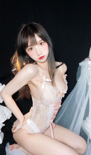 水蜜桃在线