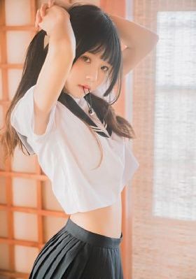 星游记之风暴法米拉
