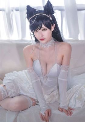 33d蜜桃成