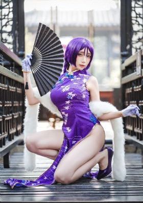 老师好紧情趣内衣视频