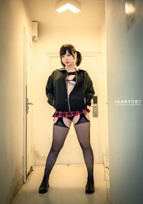 地缚少年花子君第二季免费版观看