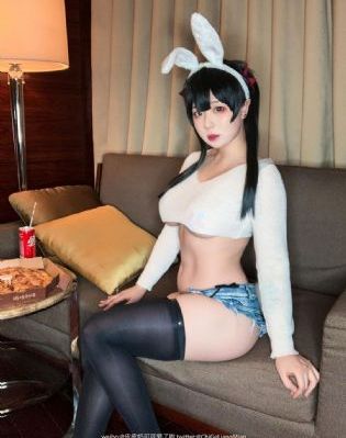 武林外传电视剧