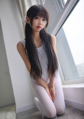 宇宙来的吸血鬼