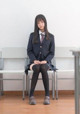 美女被到爽流触手动漫