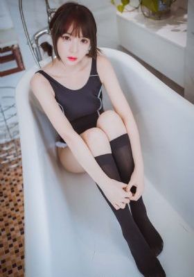 一个可疑的员工